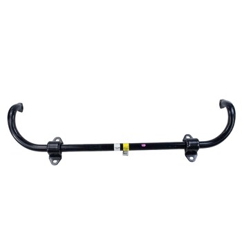 Suspension Stabilizer Bar Roll - Front