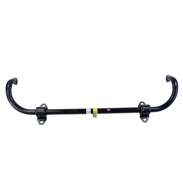 Suspension Stabilizer Bar Roll - Front Main Image