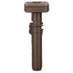 Sleeve Headrest Guide - Rear Main Image