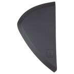 Instrument Panel Side Cover - Right Main Image