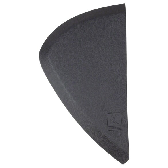 Instrument Panel Side Cover - Right Main Image