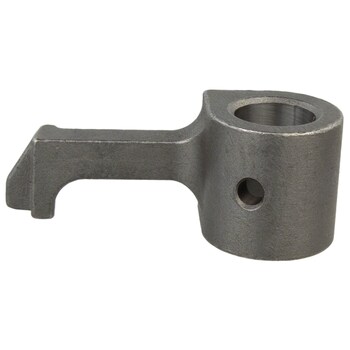 Lever Reverse Gear Relay (MT)