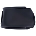 Seat Armrest Cover Panel - Rear, Back (Phantom/Raptor) Main Image