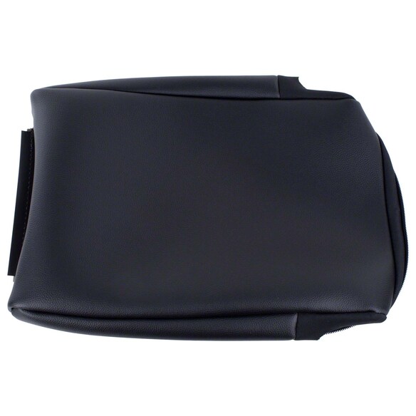 Seat Armrest Cover Panel - Rear, Back (Phantom/Raptor) Main Image