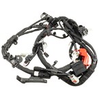 Starter Cable - 2.3L Main Image