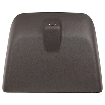 Instrument Panel Trim Cover