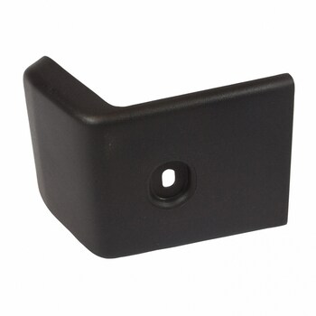 Support cover 40% Seat - Front, Rear, Inner