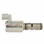 Engine Variable Valve Timing (VVT) Solenoid Main Image