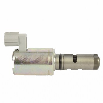 Engine Variable Valve Timing (VVT) Solenoid