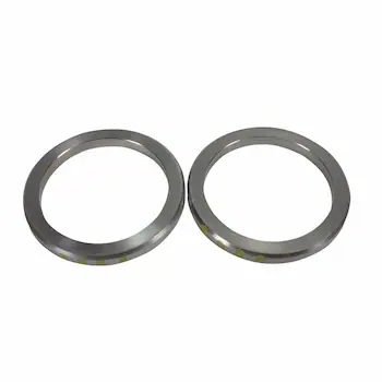 Differential Driving Gear Bearing Shim