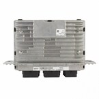 Engine Control Module (ECM) EEC V - DE418N0512(X WS7) 6.8L Main Image