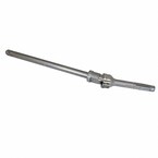 Steering Shaft Column Main Image