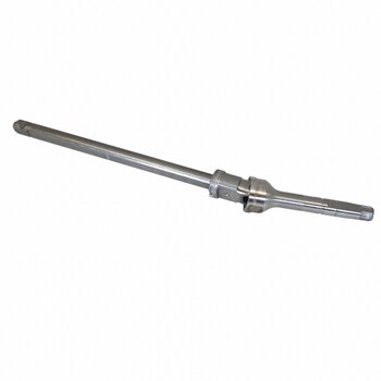 Steering Shaft Column