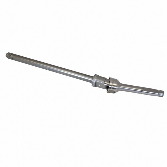 Steering Shaft Column Main Image