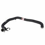 Radiator Coolant Hose - 1.0L Main Image