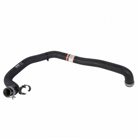 Radiator Coolant Hose - 1.0L Main Image
