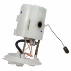Fuel Pump and Sender Main Image