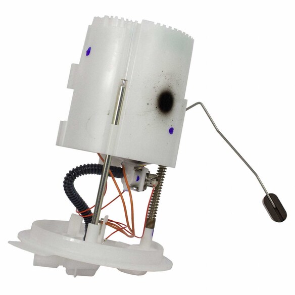 Fuel Pump and Sender Main Image