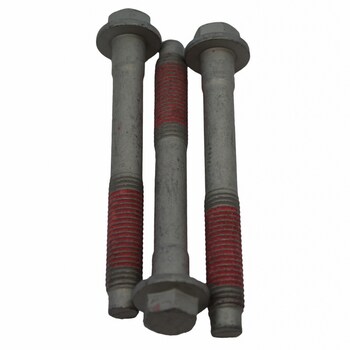 Steering Gear Box Bolt