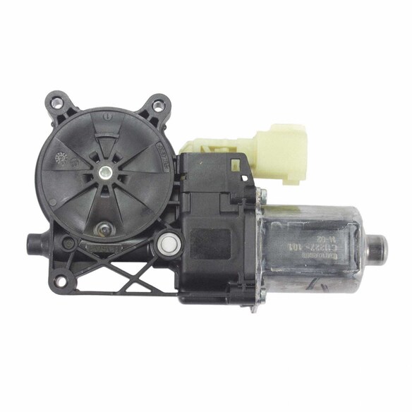 Window Motor - Right, Front Main Image