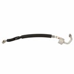 AIR CONDITIONING (A/C) Refrigerant Suction Hose Tube - 3.5L Main Image
