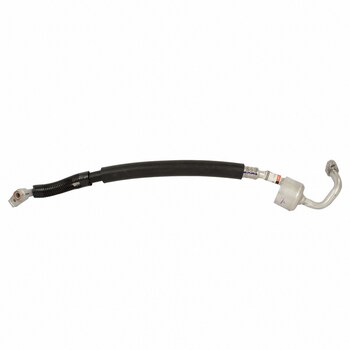AIR CONDITIONING (A/C) Refrigerant Suction Hose Tube - 3.5L