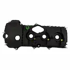Engine Valve Cover Cylinder Head - Left 3.5L Main Image