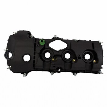 Engine Valve Cover Cylinder Head - Left 3.5L