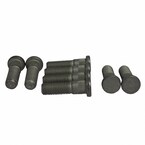 Wheel Lug Stud Bolt Main Image