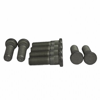 Wheel Lug Stud Bolt