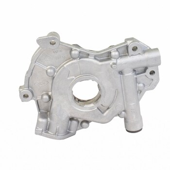 Engine Oil Pump - 5.8L