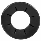 Spacer Seat Back Frame Washer - Rear Main Image