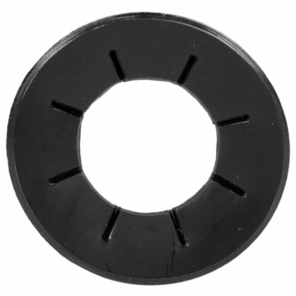 Spacer Seat Back Frame Washer - Rear Main Image
