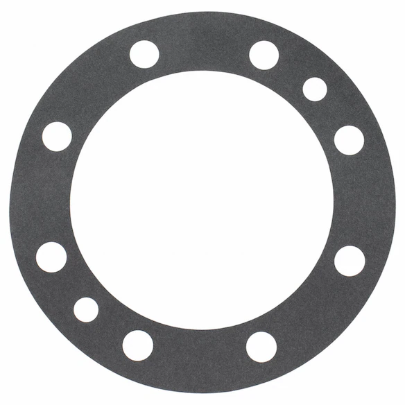 Axle Shaft Gasket - Rear 21, 23 Main Image