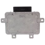 Control module - 3.0L (AT) Main Image