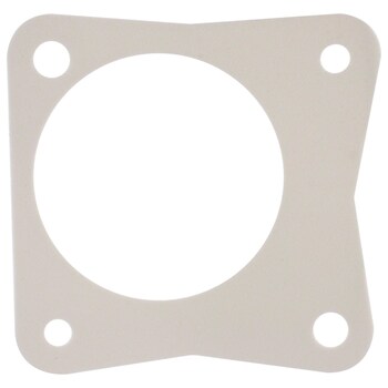 Power Brake Booster Gasket