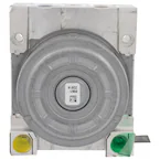 Abs Modulator Module Main Image