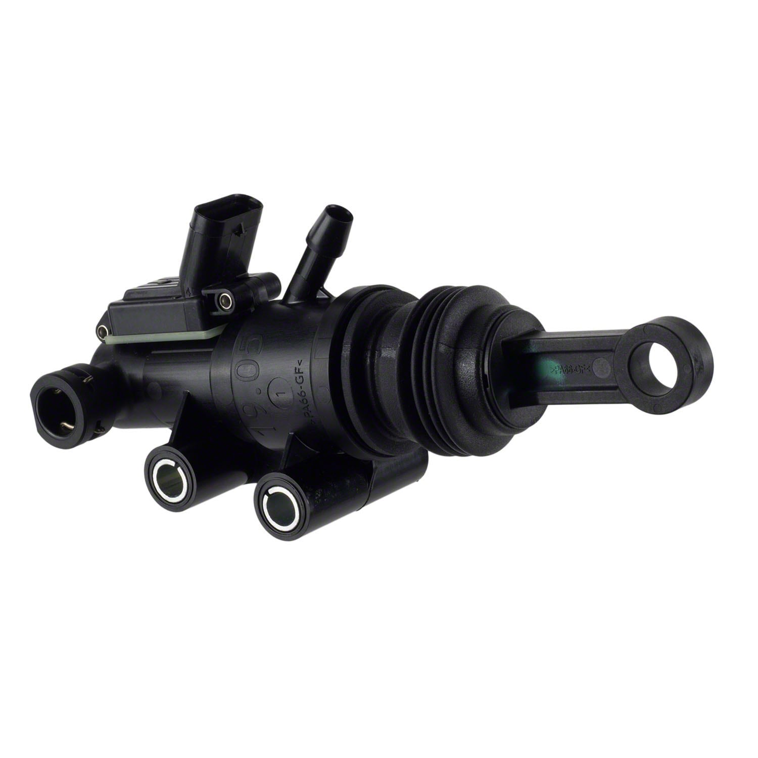 ガジダン Automatic Transmission Shift Lever (AT) | Parts | Ford.com