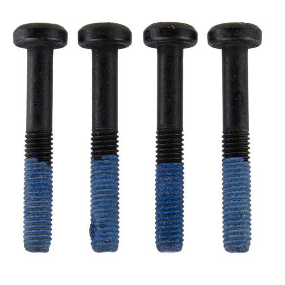 Sunroof Motor Bolt Screw - M5 x 35MM Main Image