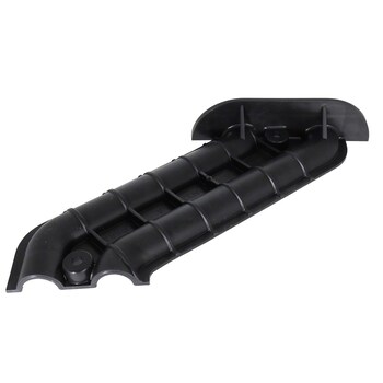 Hvac Unit Case Bracket Support