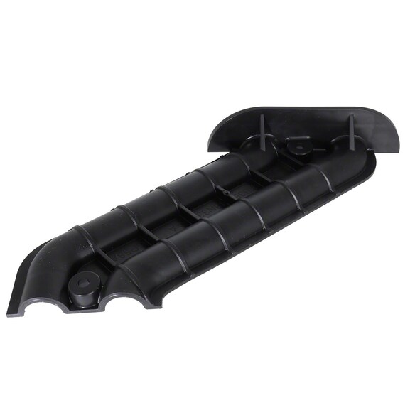 Hvac Unit Case Bracket Support Main Image