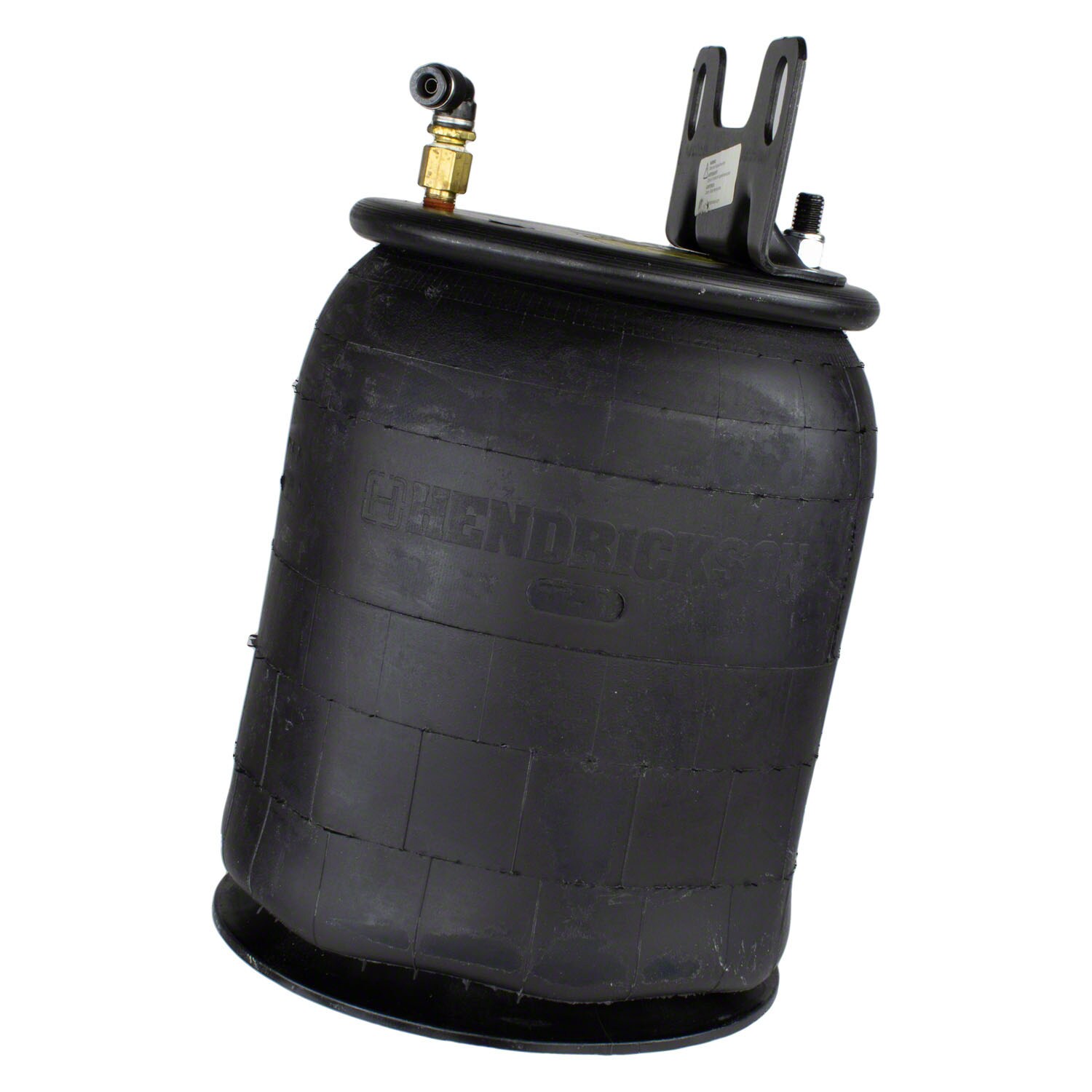 bino! 2008年 SPRING Mikuni Pop-Off Spring – Blowsion