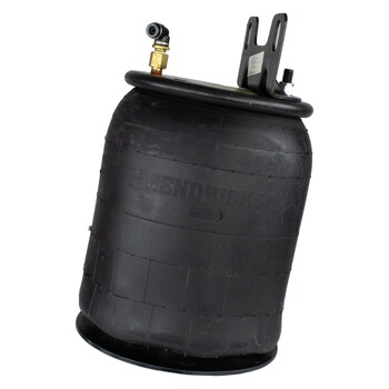 Spring - Left, Right, Rear 19, 21