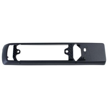 Interior Door Handle Trim - Right