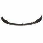 Spoiler Bumper - Front Main Image