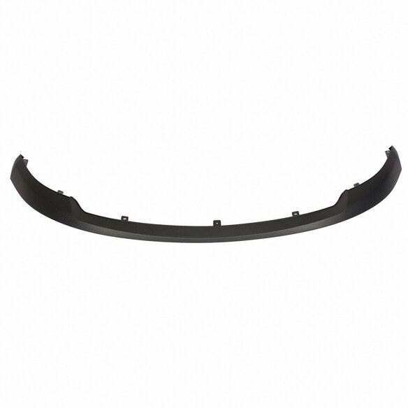 Spoiler Bumper - Front Main Image