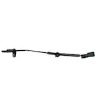 Abs Wheel Speed Sensor - Left, Right, Rear Main Image
