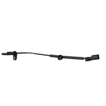 Abs Wheel Speed Sensor - Left, Right, Rear