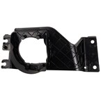 Fog Light Bracket Lamp - Front Main Image