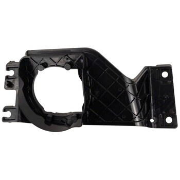 Fog Light Bracket Lamp - Front